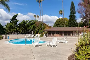 9320 Earl St, La Mesa, CA 91942 - Photo 37