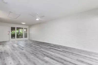 9320 Earl St #57, La Mesa, CA 91942 - Photo 13