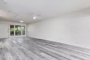 9320 Earl St, La Mesa, CA 91942 - Photo 13