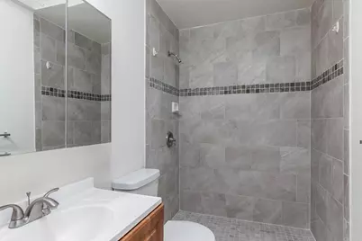 9320 Earl St #57, La Mesa, CA 91942 - Photo 23