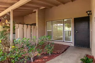 9320 Earl St, La Mesa, CA 91942 - Photo 5