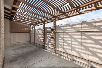 9320 Earl St #57, La Mesa, CA 91942 - Photo 33