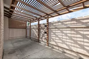 9320 Earl St, La Mesa, CA 91942 - Photo 33