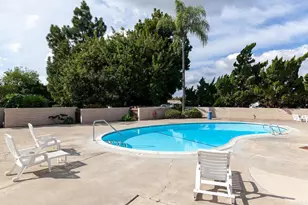 9320 Earl St, La Mesa, CA 91942 - Photo 39