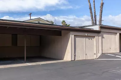 9320 Earl St #57, La Mesa, CA 91942 - Photo 35