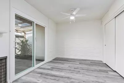 9320 Earl St #57, La Mesa, CA 91942 - Photo 25