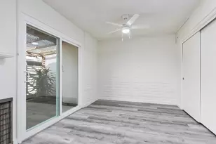 9320 Earl St, La Mesa, CA 91942 - Photo 25