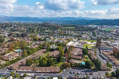 9320 Earl St #57, La Mesa, CA 91942 - Photo 51