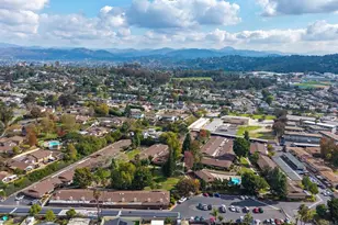 9320 Earl St, La Mesa, CA 91942 - Photo 51