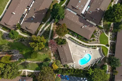 9320 Earl St #57, La Mesa, CA 91942 - Photo 49