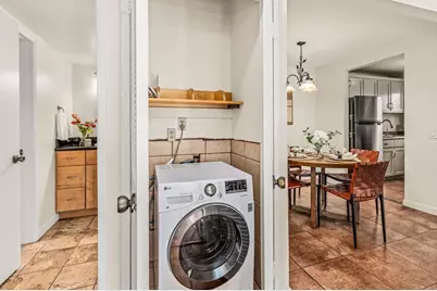 2920 Briarwood Rd #I-1, Bonita, CA 91902 - Photo 17