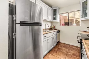 2920 Briarwood Rd, Bonita, CA 91902 - Photo 7