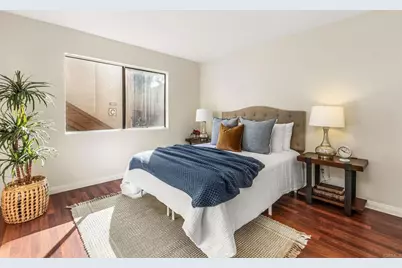 2920 Briarwood Rd #I-1, Bonita, CA 91902 - Photo 15