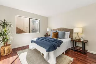 2920 Briarwood Rd, Bonita, CA 91902 - Photo 15