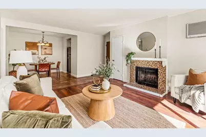 2920 Briarwood Rd #I-1, Bonita, CA 91902 - Photo 3