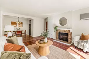 2920 Briarwood Rd, Bonita, CA 91902 - Photo 3