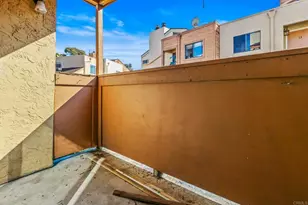 2920 Briarwood Rd, Bonita, CA 91902 - Photo 19