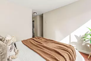 2920 Briarwood Rd, Bonita, CA 91902 - Photo 11