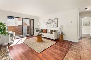 2920 Briarwood Rd, Bonita, CA 91902 - Photo 1