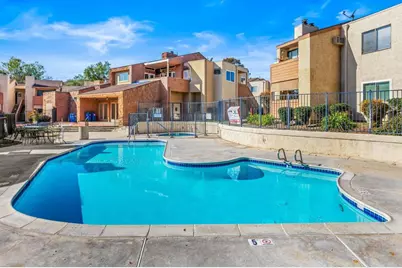 2920 Briarwood Rd #I-1, Bonita, CA 91902 - Photo 21