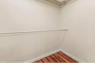 2920 Briarwood Rd #I-1, Bonita, CA 91902 - Photo 13