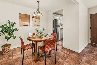 2920 Briarwood Rd #I-1, Bonita, CA 91902 - Photo 5