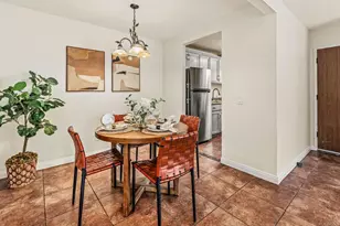 2920 Briarwood Rd, Bonita, CA 91902 - Photo 5