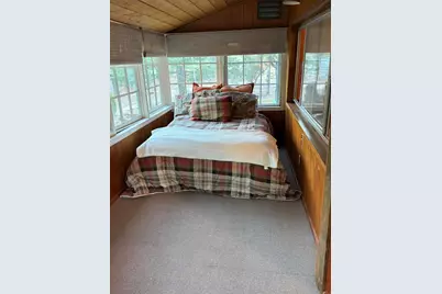 9150 Pine Creek ##37, Pine Valley, CA 91962 - Photo 7