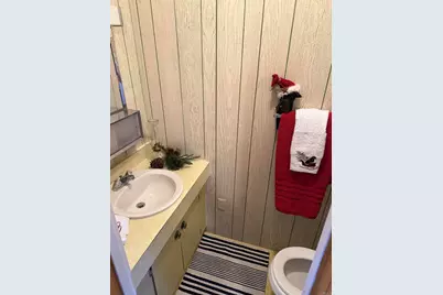 9150 Pine Creek ##37, Pine Valley, CA 91962 - Photo 9