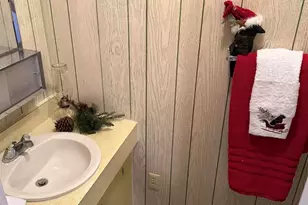 9150 Pine Creek #, Pine Valley, CA 91962 - Photo 9