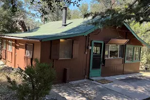 9150 Pine Creek #, Pine Valley, CA 91962 - Photo 1