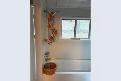 9150 Pine Creek ##37, Pine Valley, CA 91962 - Photo 5