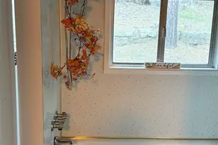 9150 Pine Creek #, Pine Valley, CA 91962 - Photo 5