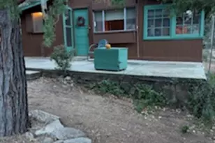 9150 Pine Creek #, Pine Valley, CA 91962 - Photo 1