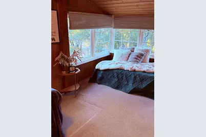 9150 Pine Creek ##37, Pine Valley, CA 91962 - Photo 3