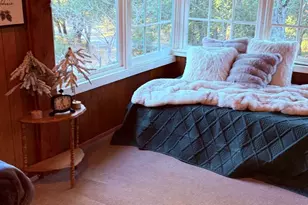 9150 Pine Creek #, Pine Valley, CA 91962 - Photo 3