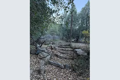 9150 Pine Creek ##37, Pine Valley, CA 91962 - Photo 11