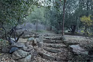 9150 Pine Creek #, Pine Valley, CA 91962 - Photo 11