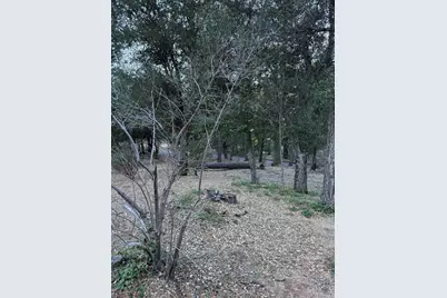 9150 Pine Creek ##37, Pine Valley, CA 91962 - Photo 13