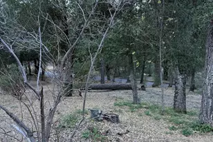 9150 Pine Creek #, Pine Valley, CA 91962 - Photo 13