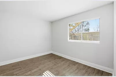 8215 Jade Coast Road #81, San Diego, CA 92126 - Photo 9