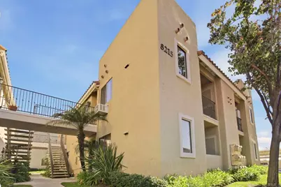 8215 Jade Coast Road #82, San Diego, CA 92126 - Photo 17