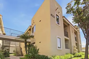 8215 Jade Coast Rd, San Diego, CA 92126 - Photo 17