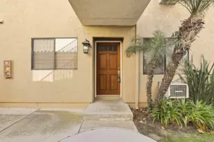8215 Jade Coast Rd, San Diego, CA 92126 - Photo 1