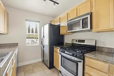 8215 Jade Coast Road #82, San Diego, CA 92126 - Photo 9