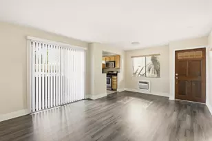 8215 Jade Coast Rd, San Diego, CA 92126 - Photo 5