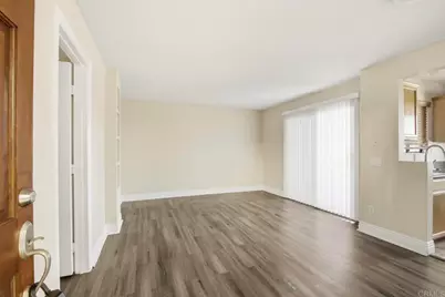 8215 Jade Coast Road #82, San Diego, CA 92126 - Photo 3