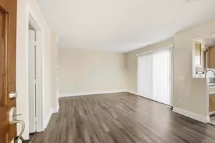 8215 Jade Coast Rd, San Diego, CA 92126 - Photo 3