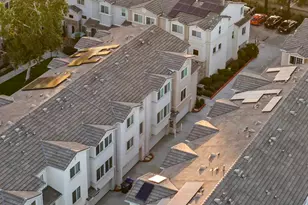 231 Vermont Ct, El Cajon, CA 92020 - Photo 31