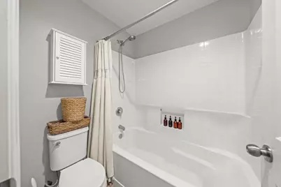 231 Vermont Court, El Cajon, CA 92020 - Photo 9